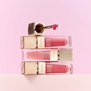 MARUKO（マルコ） ポー・ド・ランジェ ボディジェル 220ml 日本製