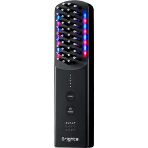 クーポンあり V-ROLL（Vロール）エステサロンで大人気の中周波EMS搭載