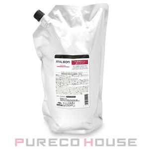 MILBON（ミルボン） グローバル リペア リストラティブ シャンプー