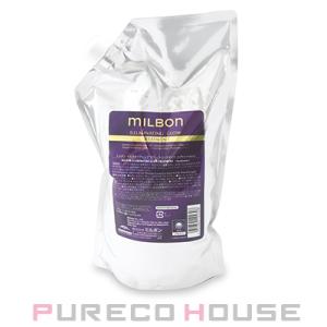 MILBON（ミルボン） グローバル イルミネイティング グロー シャンプー