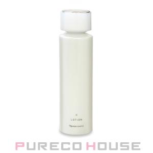 新パッケージ】 ナリス化粧品 セルグレース コンク 180ml 〈ふきとり用