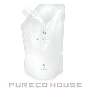 コタ アイ ケア COTA コタ アイケア シャンプー 5 750mL +