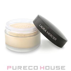 LAURA MERCIER（ローラ メルシエ） ローラ メルシエ ルース