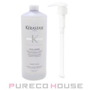 ケラスターゼ（KERASTASE PARIS） ロレアル RE バン エクステンショ