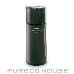 SELGRACE ナリス セルグレース フォーミュラ : アーバンコスメ Yahoo