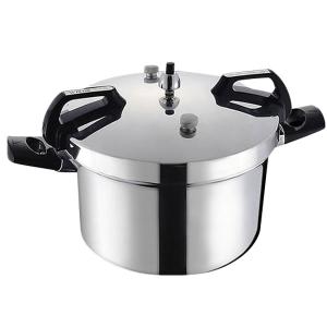 Panasonic（パナソニック） パナソニック【送料無料】マイコン電気圧力