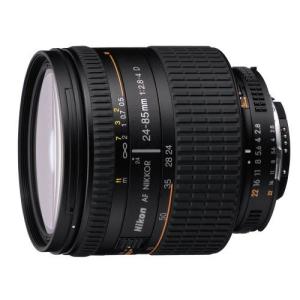 ニコン（Nikon） 中古 1年保証 美品 Nikon AI AF Nikkor 50mm F1.8D (D