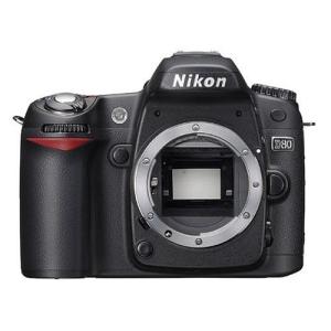 ニコン（Nikon） 中古 1年保証 美品 Nikon D810 ボディ : Premier