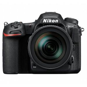 ニコン（Nikon） 中古 1年保証 美品 Nikon D810 ボディ : Premier