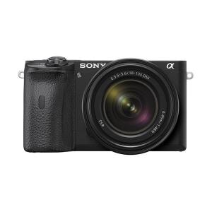 SONY（ソニー） 中古 1年保証 美品 SONY NEX-5N ズームレンズキット (E