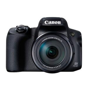 キヤノン（Canon） 中古 1年保証 美品 Canon PowerShot G7X : Premier