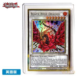 コナミデジタルエンタテインメント 【遊戯王/英語版】月の書 (レリーフ