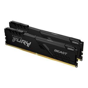Kingston（キングストン） FURY Impact DDR5シリーズ 64GB (32GB×2枚組