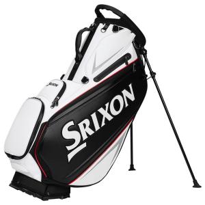 SRIXON スリクソン メジャー大会限定 キャディバック GGC-S192L