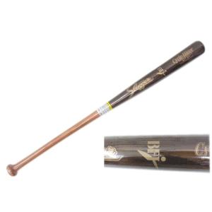 エスエスケイ（SSK） 【BFJマーク入り】 一般硬式木製バット