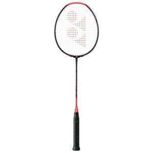 YONEX（ヨネックス） ナノレイグランツ(NANORAY GlanZ) NR-GZ