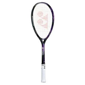 YONEX（ヨネックス） 『即日出荷』ヨネックス ソフトテニスラケット