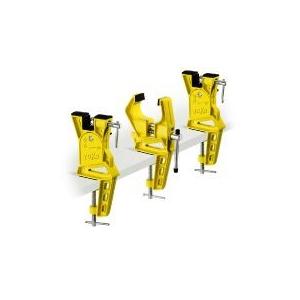 TOKO / トコ NEW スキーバイス ワールドカップ ワイド : PRO SPORTS