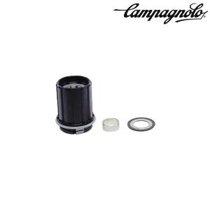 Campagnolo（カンパニョーロ） FH-HGA33USB シマノカセット用 フリー