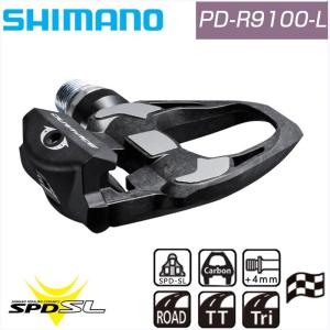 シマノ（SHIMANO） ビンディングペダル DURA-ACE デュラエース PD