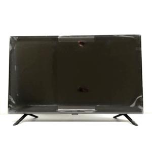 AQUOS 【中古】LC-32H20 液晶テレビ SHARP AQUOS 32型 2015年製 32