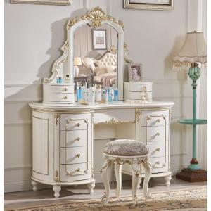 2/25まで最大15％お値引！条件は要問い合わせ！カワイイ！ゴージャス