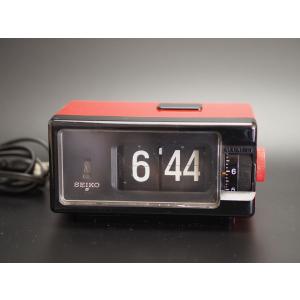 東芝タイムスイッチ スペースエイジ デザイン 時計としても ミッド