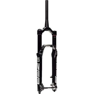 RockShox Yari RCサスペンションフォーク | 27.5インチ 160mm 15x110mm