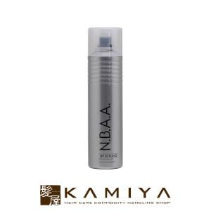 SILHOUETTE（Schwarzkopf PROFESSIONAL） シュワルツコフ シルエット