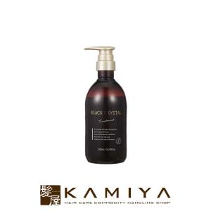 レイラス シャンプー 4000ml + トリートメント 計2個 業務用セット|4L