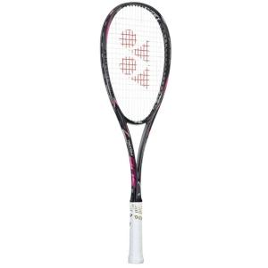 YONEX（ヨネックス） 「LASERUSH 9S レーザーラッシュ9S LR9S