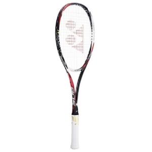 YONEX（ヨネックス） 【国内正規品】【ガット代無料】 ネクシーガ80S