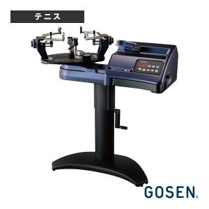 2026年3月】テニスガット張り機（TOALSON）のおすすめ人気ランキング
