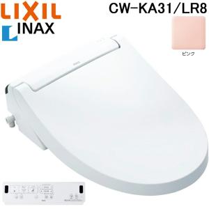 LIXIL（リクシル） イナックス CW-RG1-BW1 温水洗浄便座 貯湯式