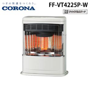 CORONA（コロナ） UF-H5025R-W ハイブリッド式加湿器 UF-Hシリーズ
