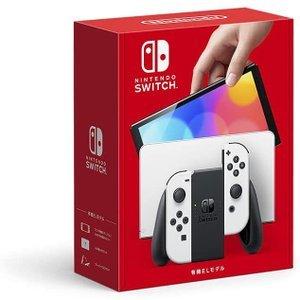 任天堂 Nintendo Switch グレー 新モデル Nintendo Switch Nintendo