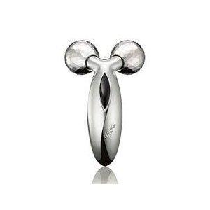 ReFa（リファ） 正規新品/在庫有 Refa CARAT SALON MODEL（リファ