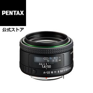 ペンタックス smc PENTAX-DA 35mmF2.4AL（ペンタックス 単焦点レンズ