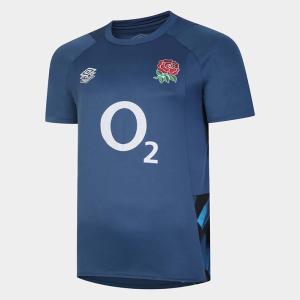 ラグビー RWC 2023 ワールドカップ モデル スコットランド代表 ホーム