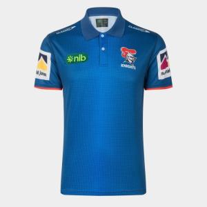 ラグビー スーパーラグビー ハイランダーズ トレーニング ジャージ