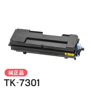 京セラドキュメントソリューションズ 京セラ 純正品 TK-7301(TK7301