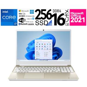 dynabook C Dynabook P1T6YPEL オールインワンノートTシリーズ 16型