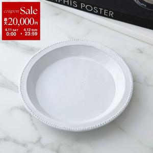 ASTIER de VILLATTE. Astier de Villatte アスティエ・ド・ヴィラット