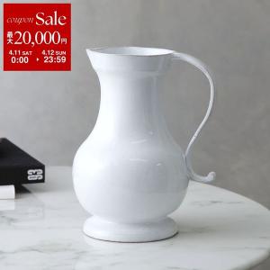 ASTIER de VILLATTE. Astier de Villatte アスティエ・ド・ヴィラット