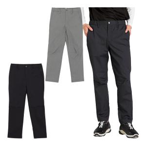 PUMA（プーマ） パンツ メンズ ゴルフ SB ストレッチ レギュラー