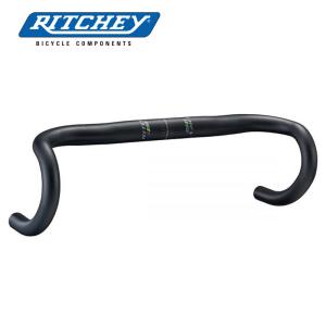 THOMSON（トムソン） 【メーカー純正品】【正規代理店品】THOMSON