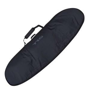 TRANSPOTER トランスポーター ロング ボード サーフボード ハード