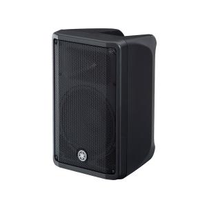 TOA(ティーオーエー) FB-120W ◇ サブウーファー スピーカーシステム