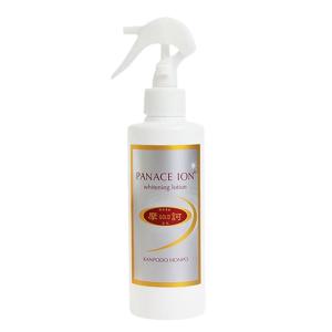 摩訶ゴールドクリーム3点セット サンプル10g×1個付 クリーム100g＋