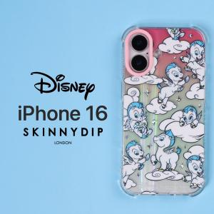iPhone 16 ケース メゾピアノ キャラクター iPhone16 アイフォン16